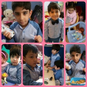 10986409_858699440842765_1003207529_n[1]