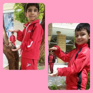 11084639_1428315410815552_503295429_n[1]