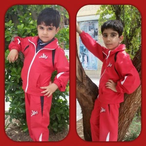 11138027_804450202957124_1767049118_n[1]